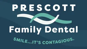 Prescott Family Dental