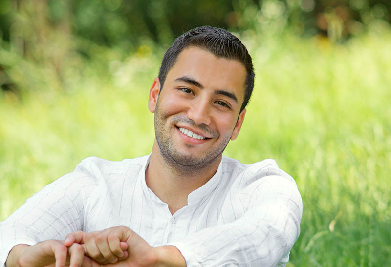 new patients welcome  Prescott, WI 