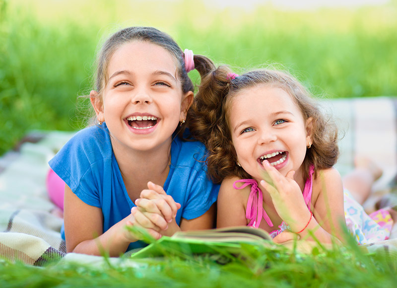 pediatric dental services  Prescott, WI 