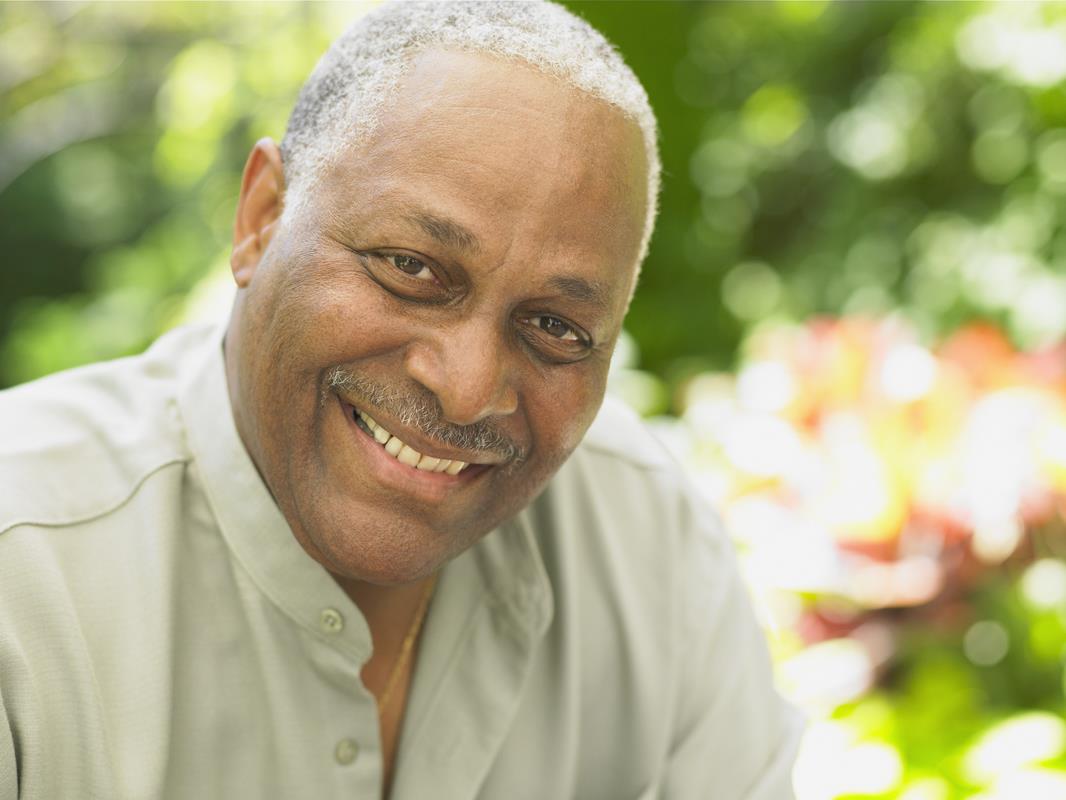 periodontal services Prescott, WI