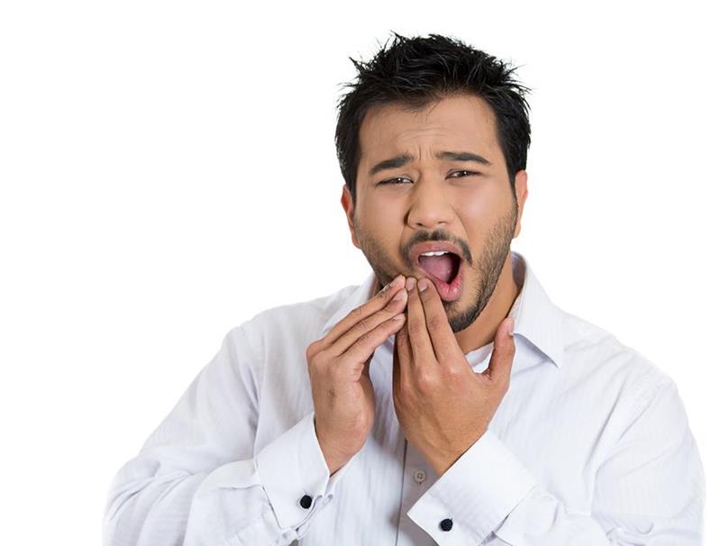 TMJ Treatment  Prescott, WI 