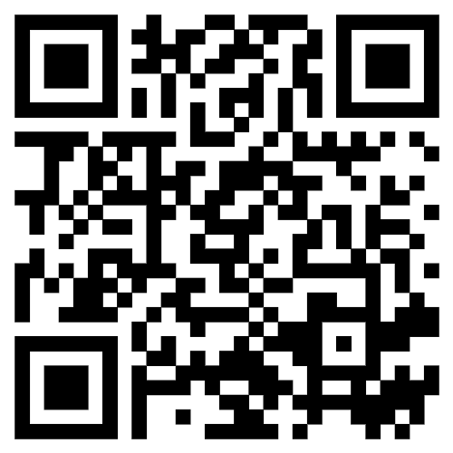 QR Code to Pay Bill